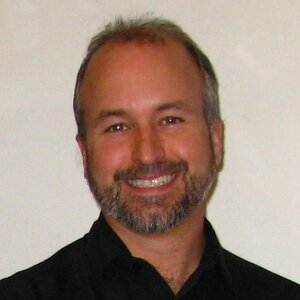 MichaelStuart-6's avatar